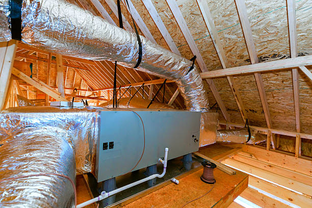Top rated local Hvac specialists in Garland, UT